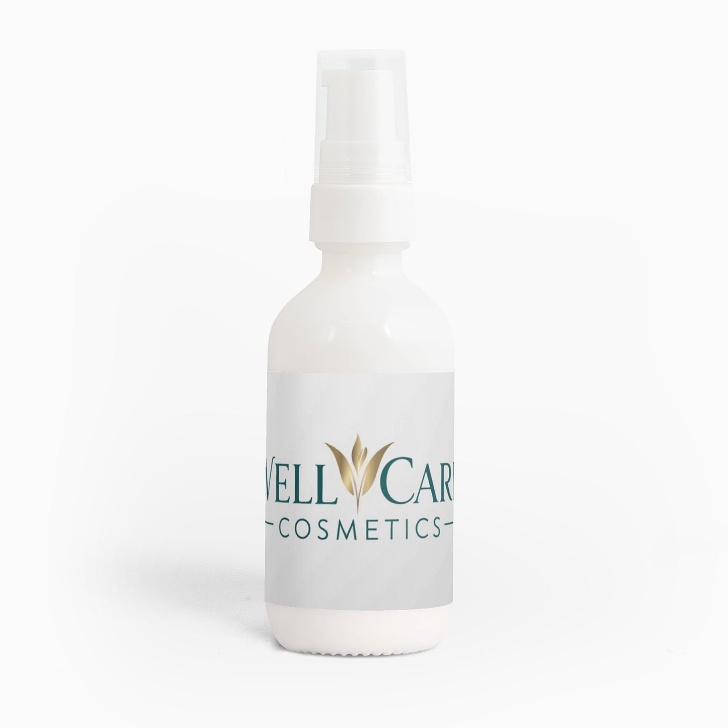 Anti Aging Moisturizer for Normal Skin