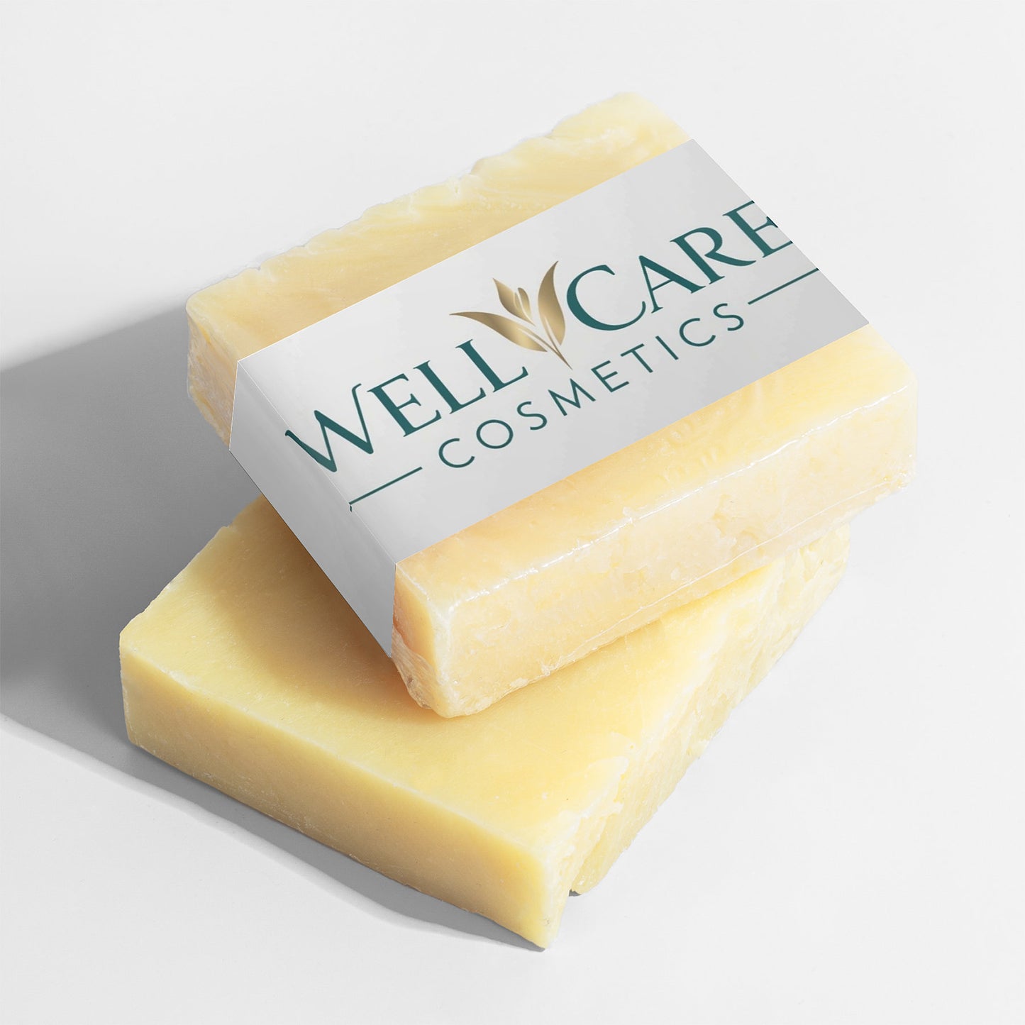 Breathe Clear Soap