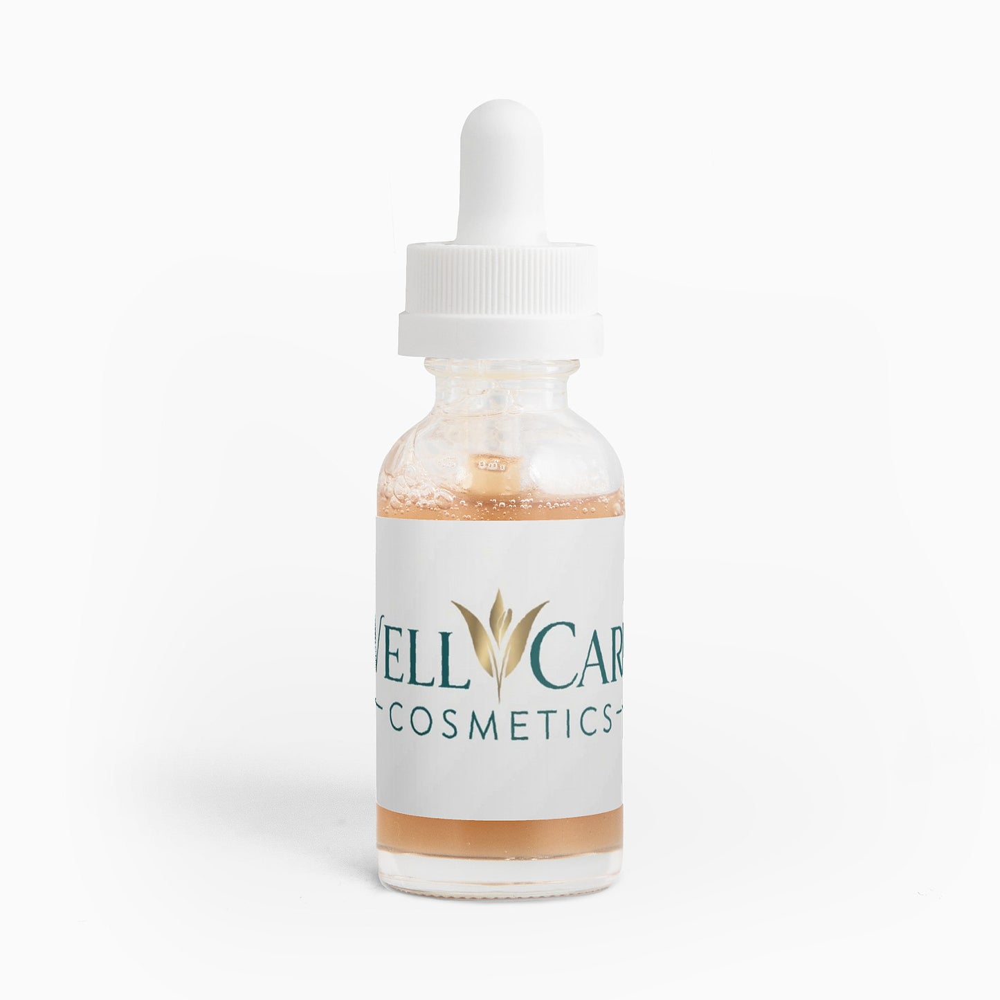 Dark Spot Serum for Sensitive Skin