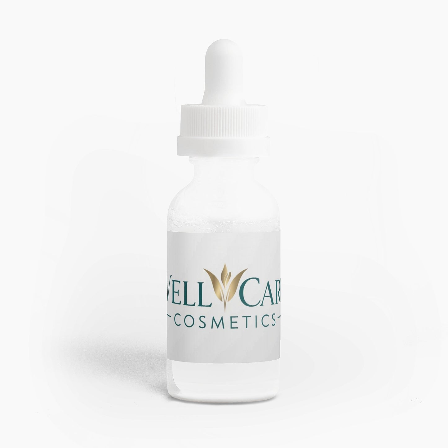 Hyaluronic Acid Serum