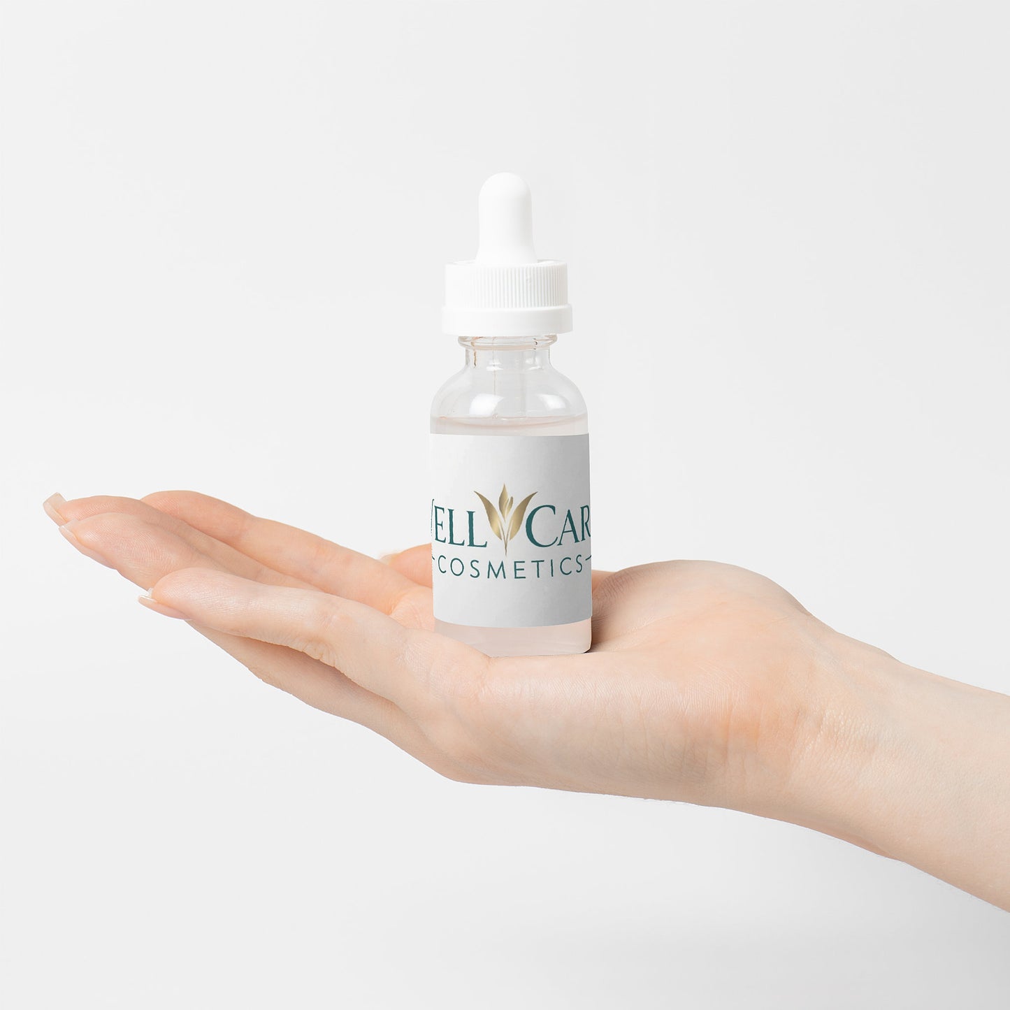 Hyaluronic Acid Serum