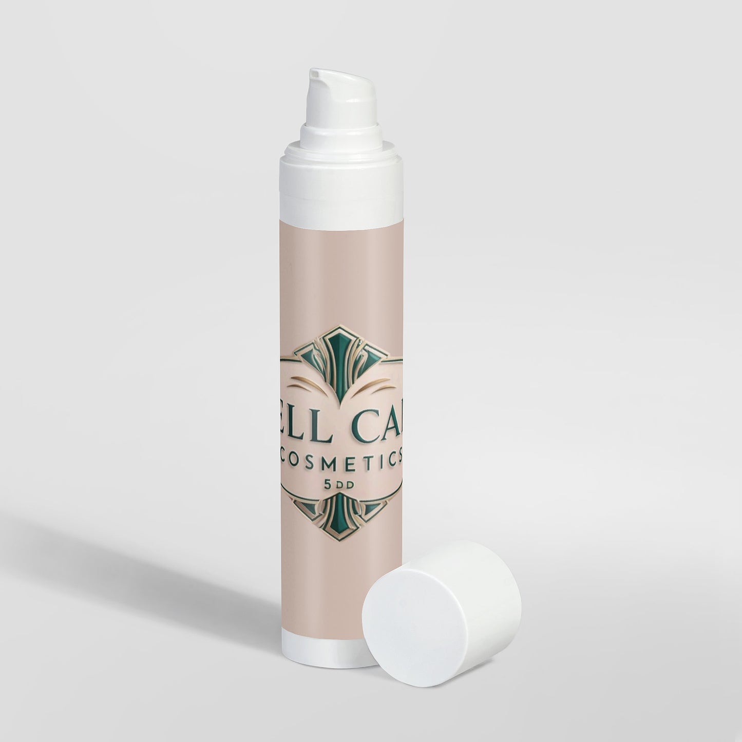 Hydro Balancing Gel-Cream