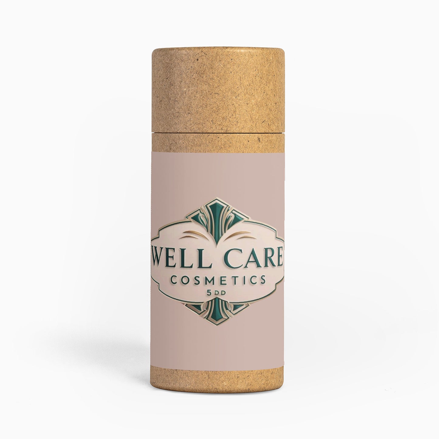 Relax Body Balm