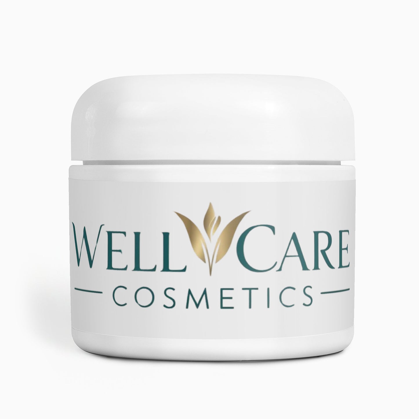 Skin Firming Cream