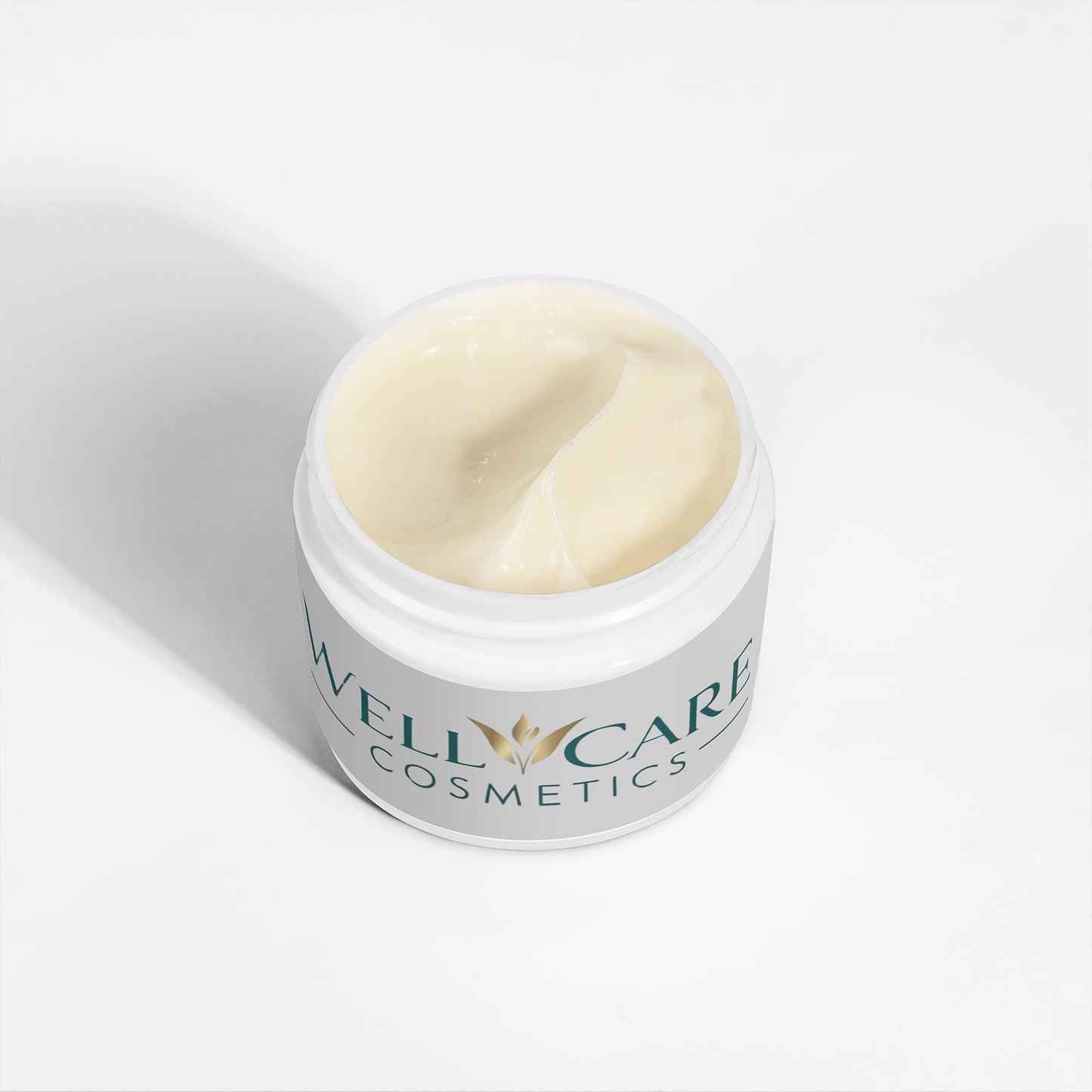 Sleep Plus Collagen Cream