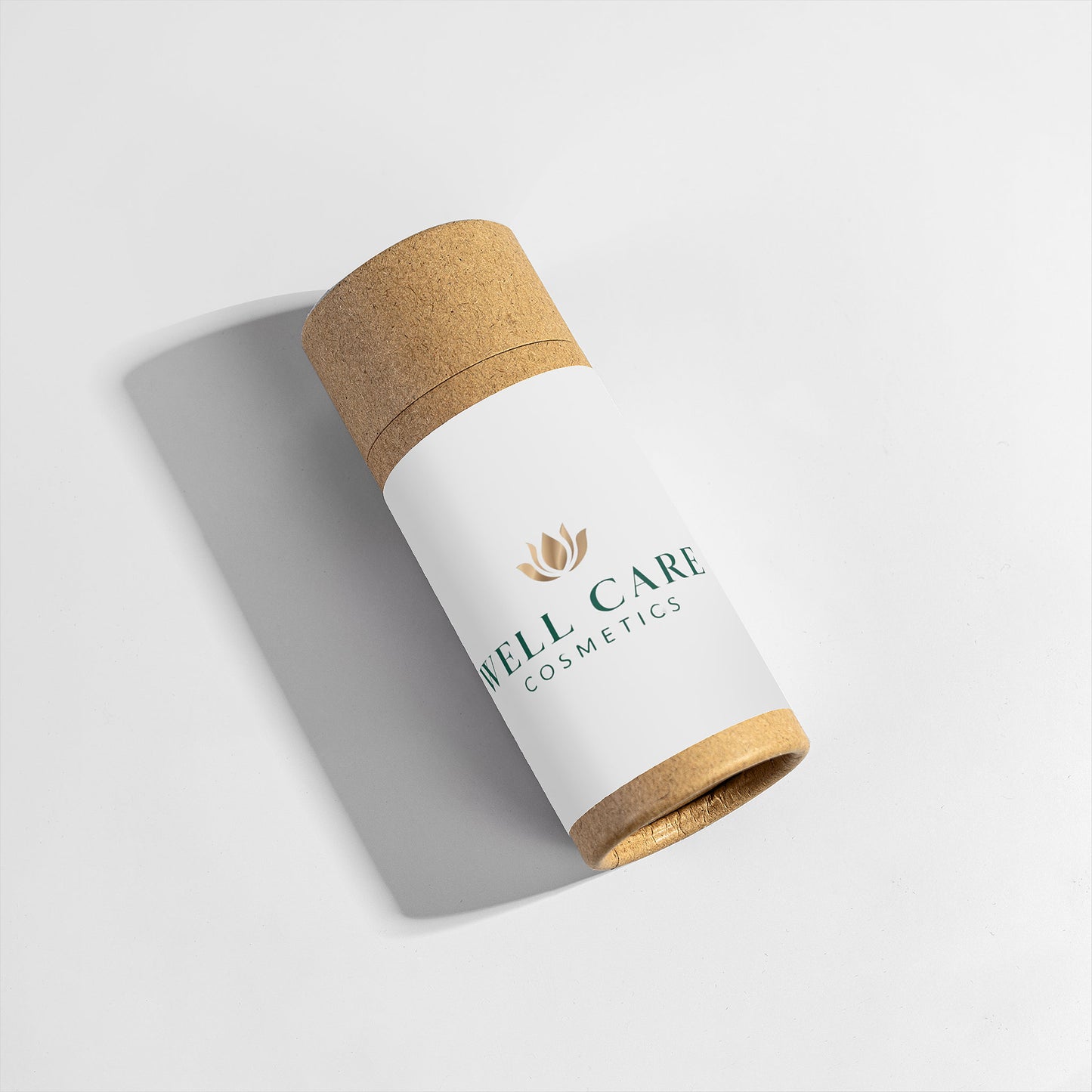 Unscented Body Balm
