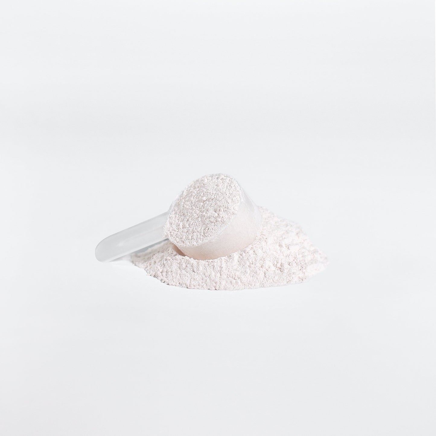 BCAA Post Workout Powder | Well Care Cosmetics
