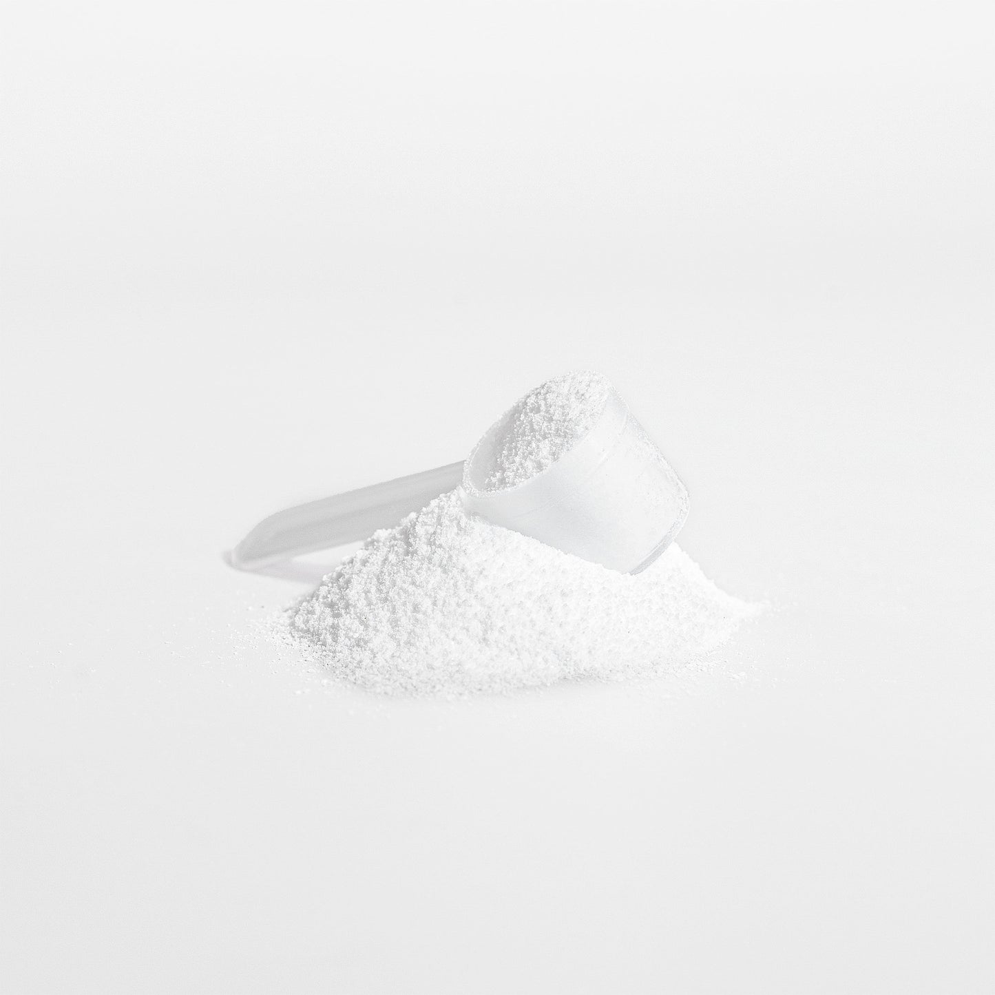 Creatine Monohydrate | Well Care Cosmetics