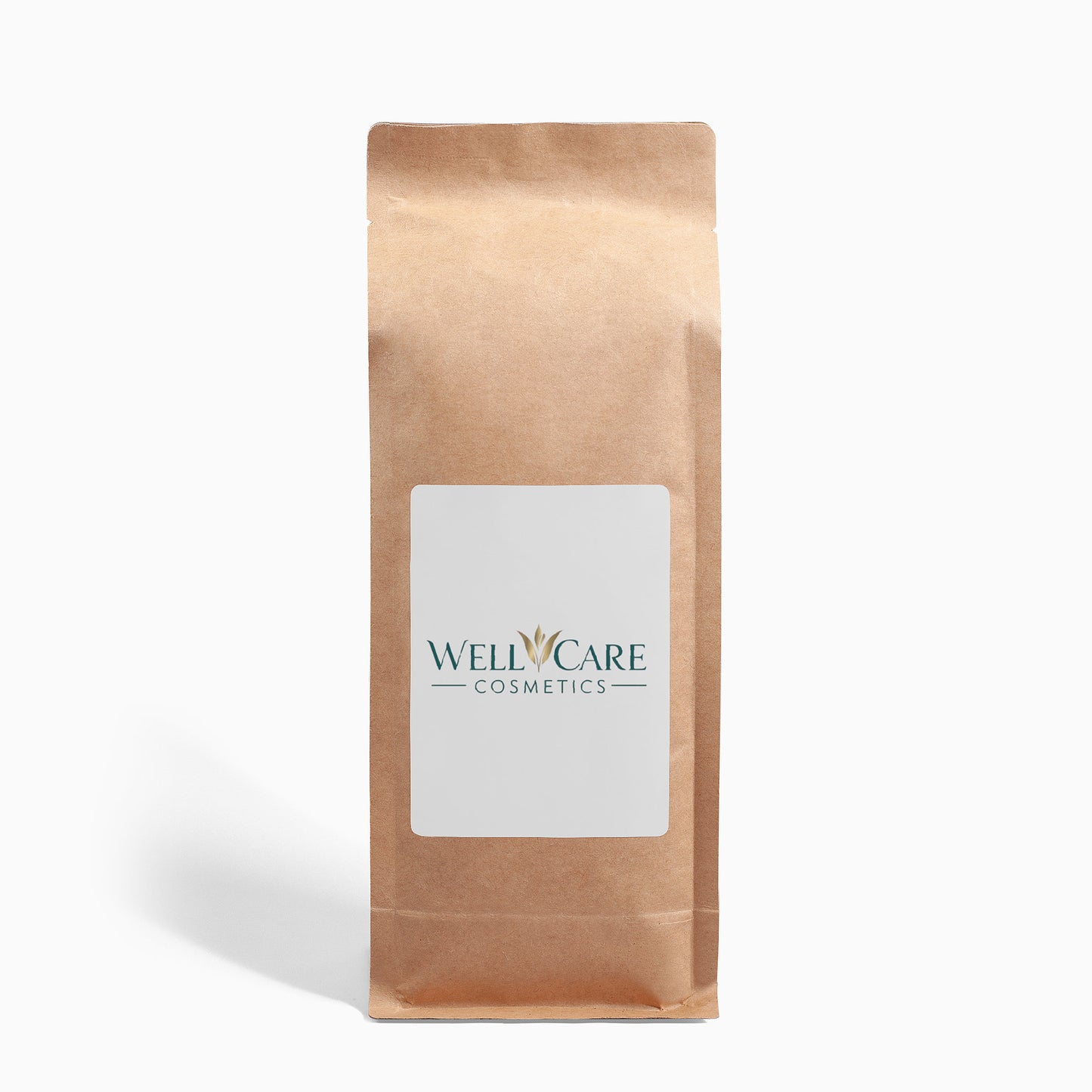 Brazilian Blend 16oz Coffee | Well Care Cosmetics