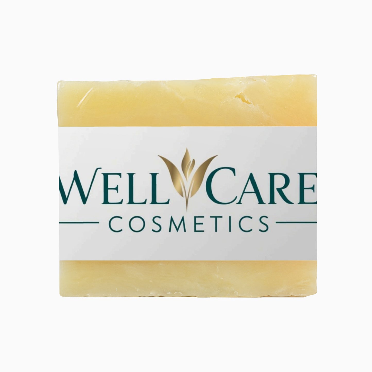 Breathe Clear Soap