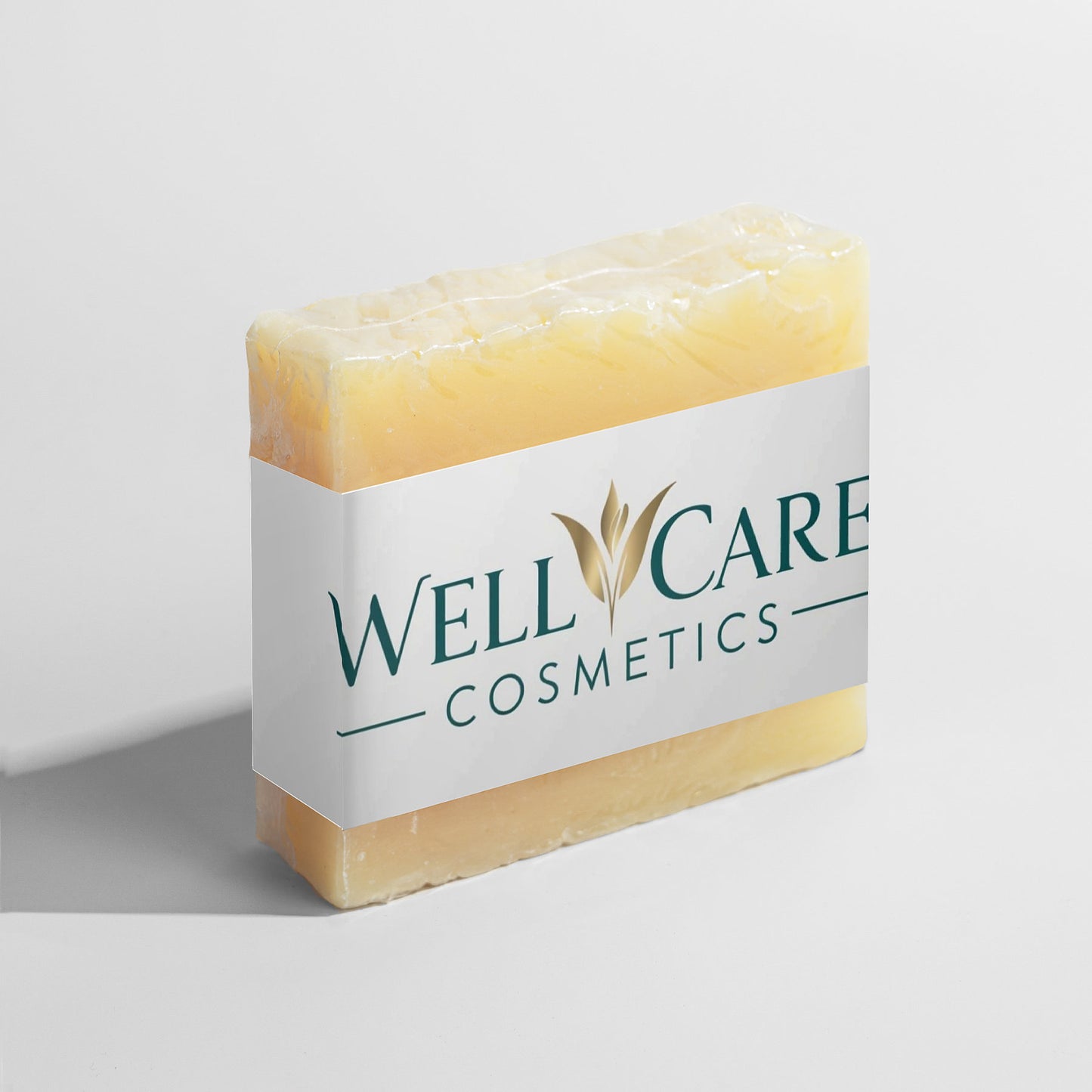 Breathe Clear Soap