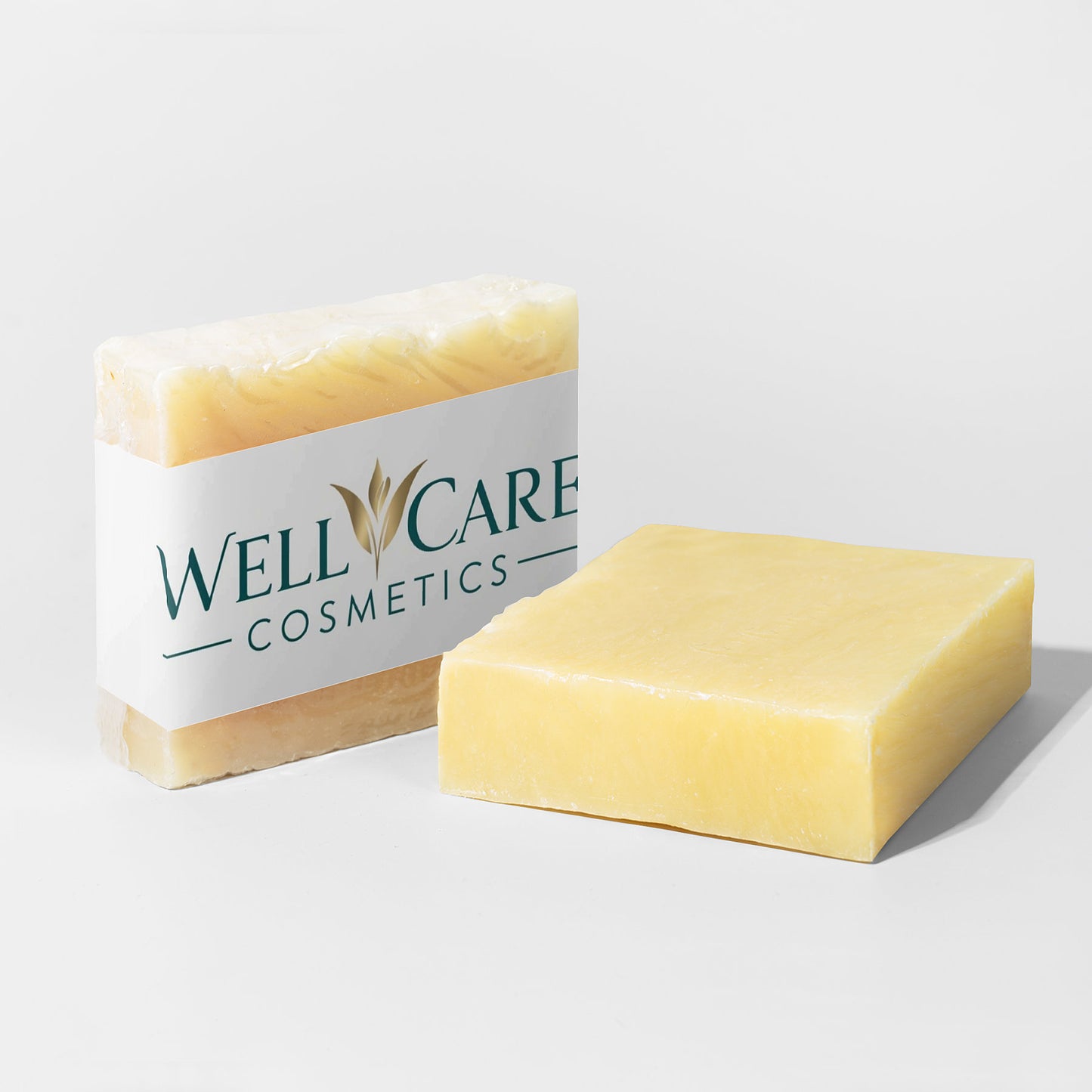 Breathe Clear Soap
