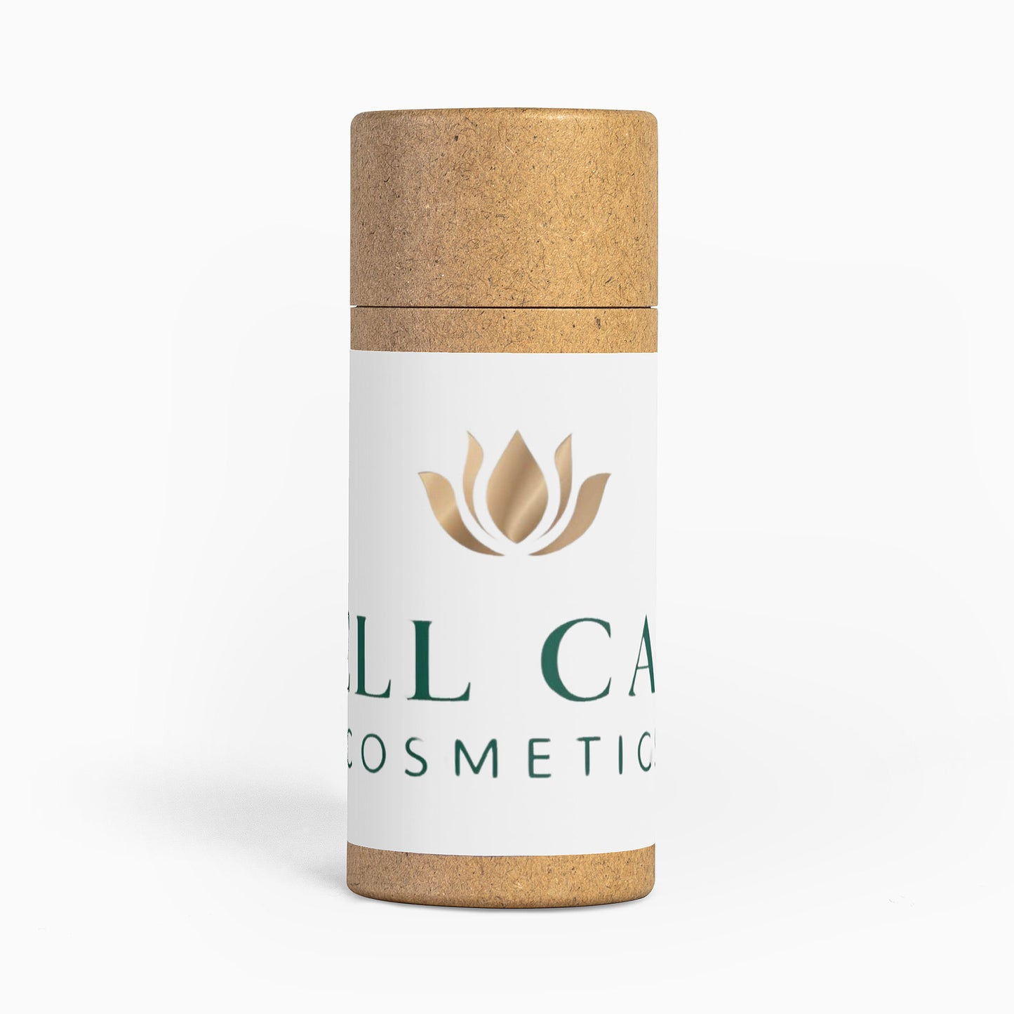 Energy Body Balm