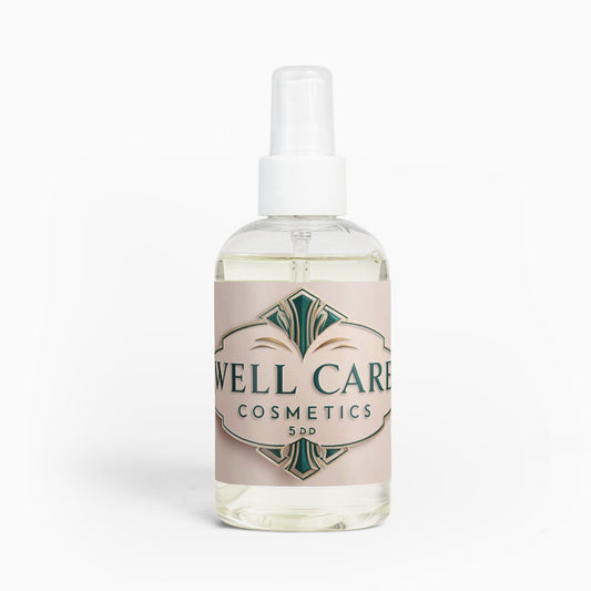 Gentle Balancing Toner