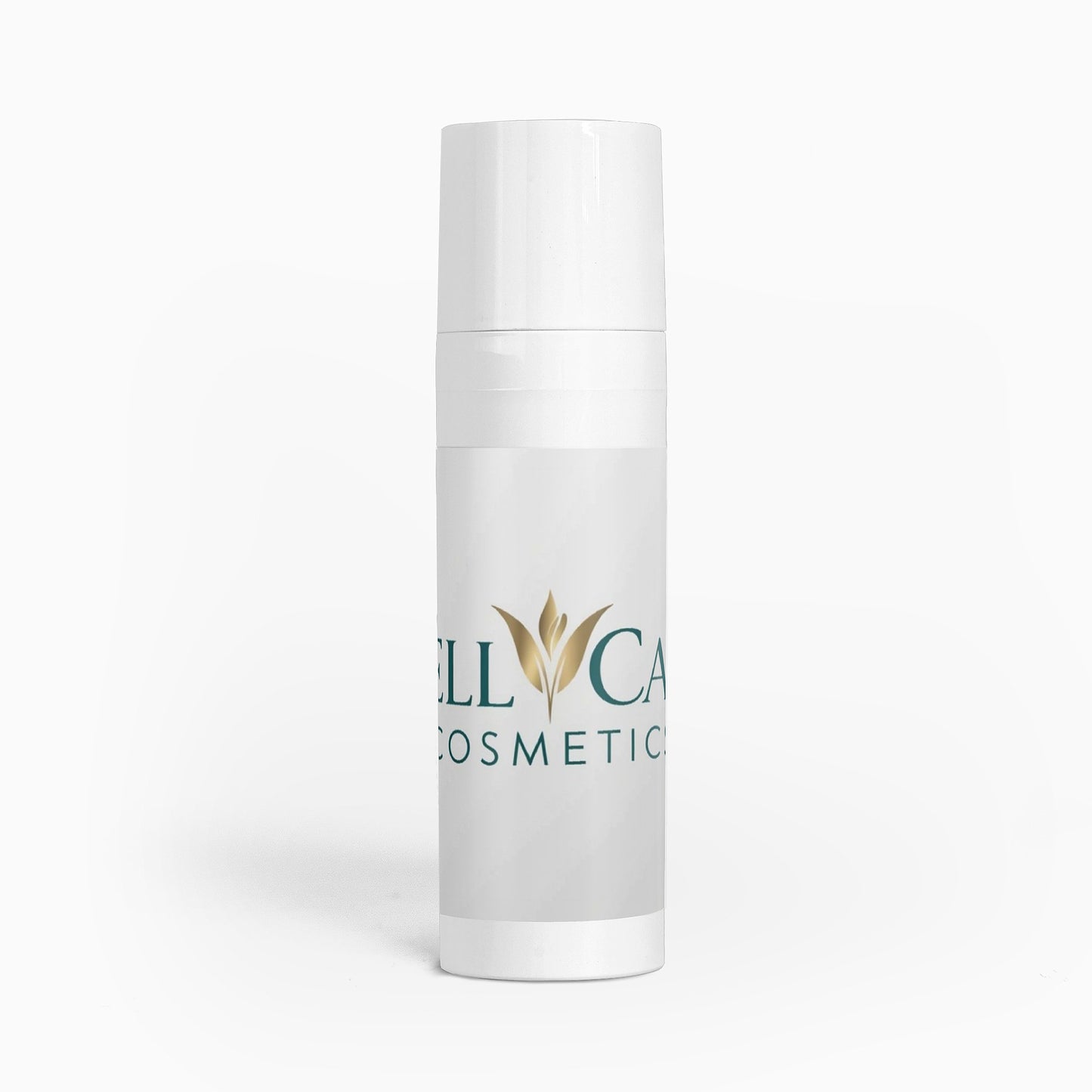 Green Tea Antioxidant Serum