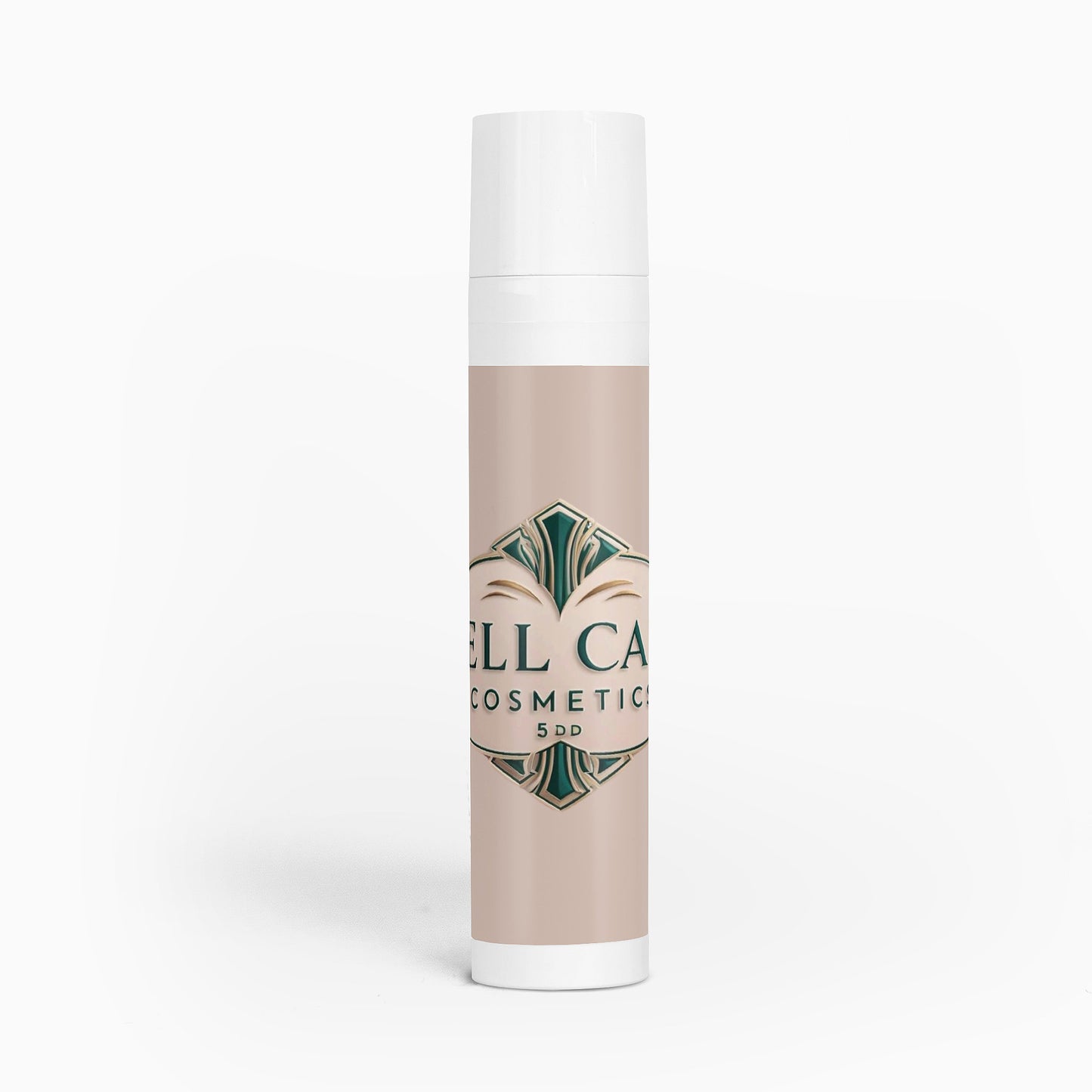 Hydro Balancing Gel-Cream