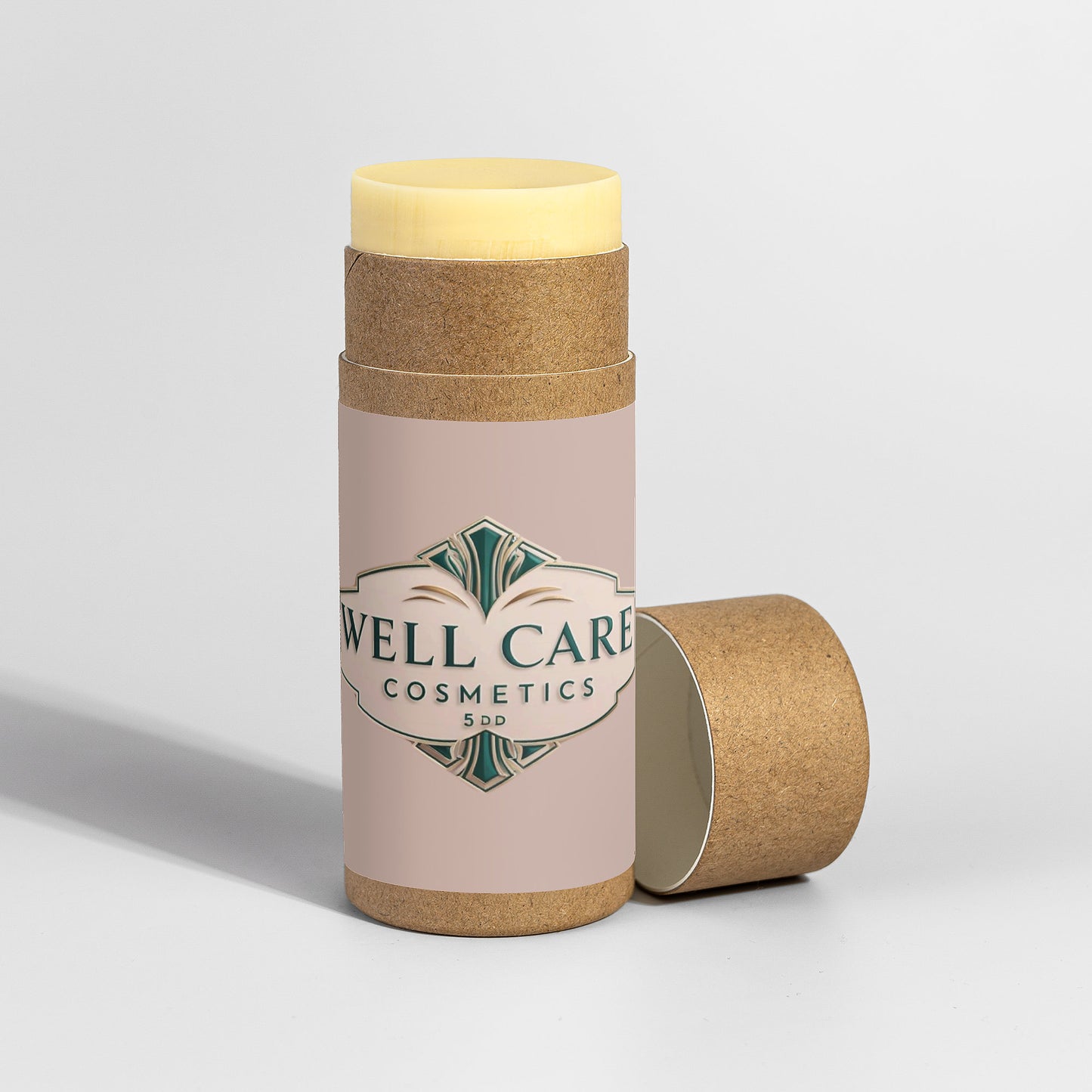 Relax Body Balm