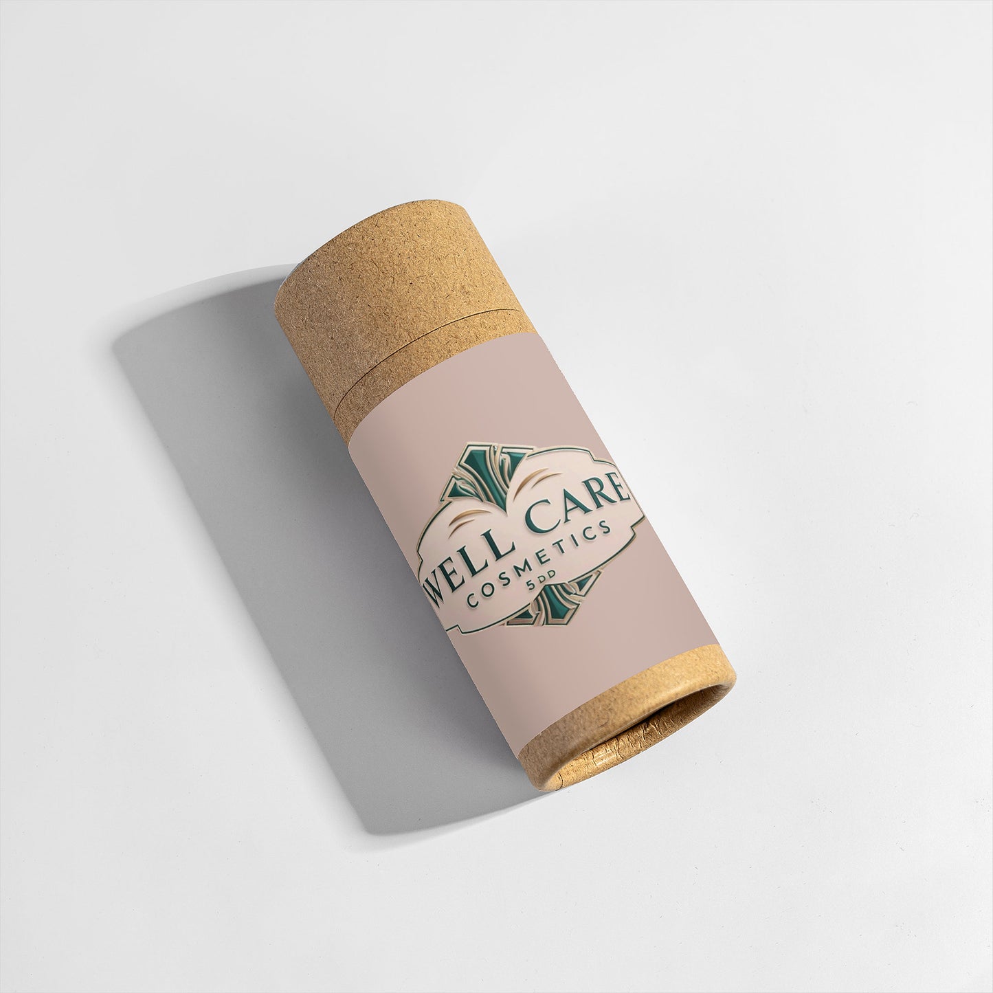 Relax Body Balm