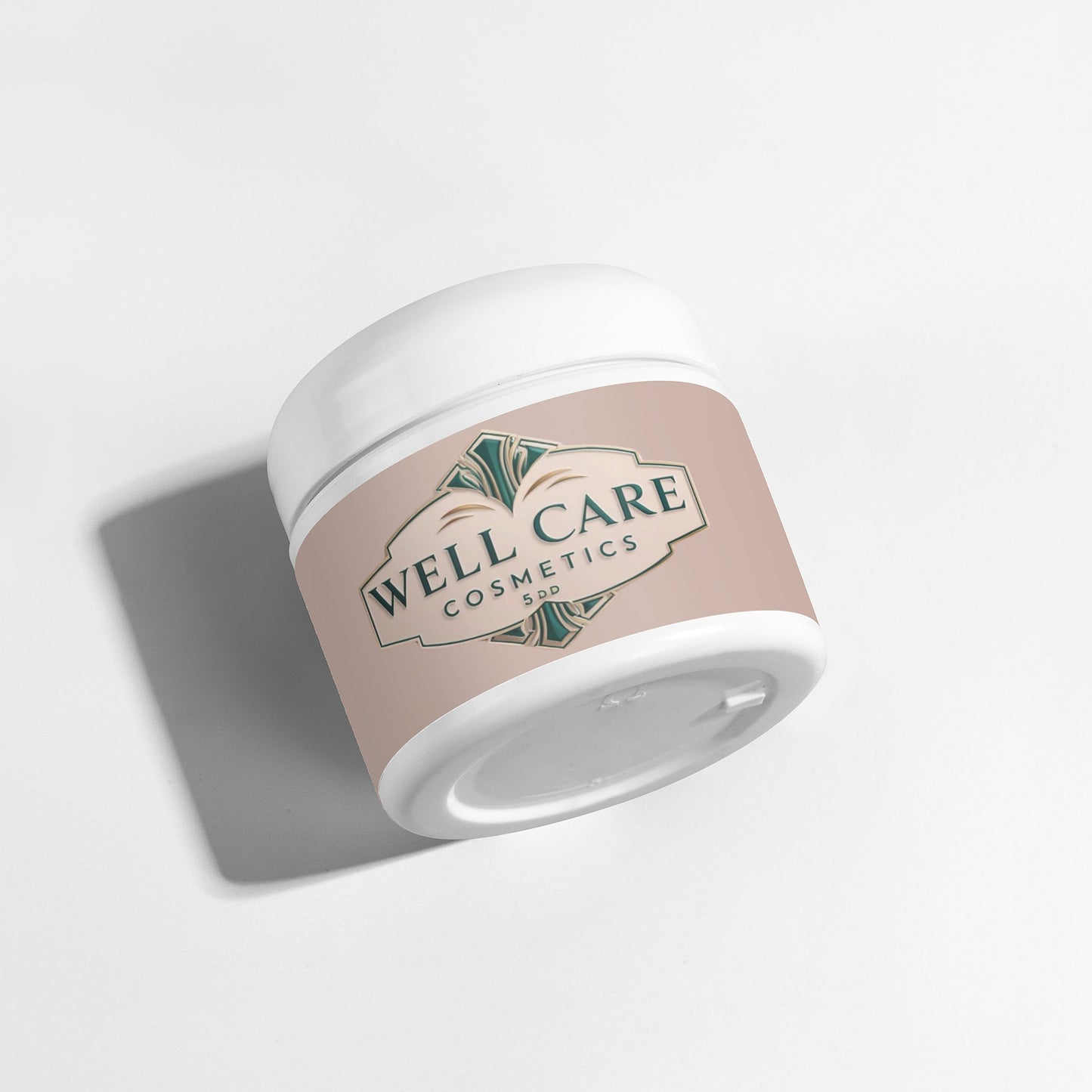 Skin Hydration Cream