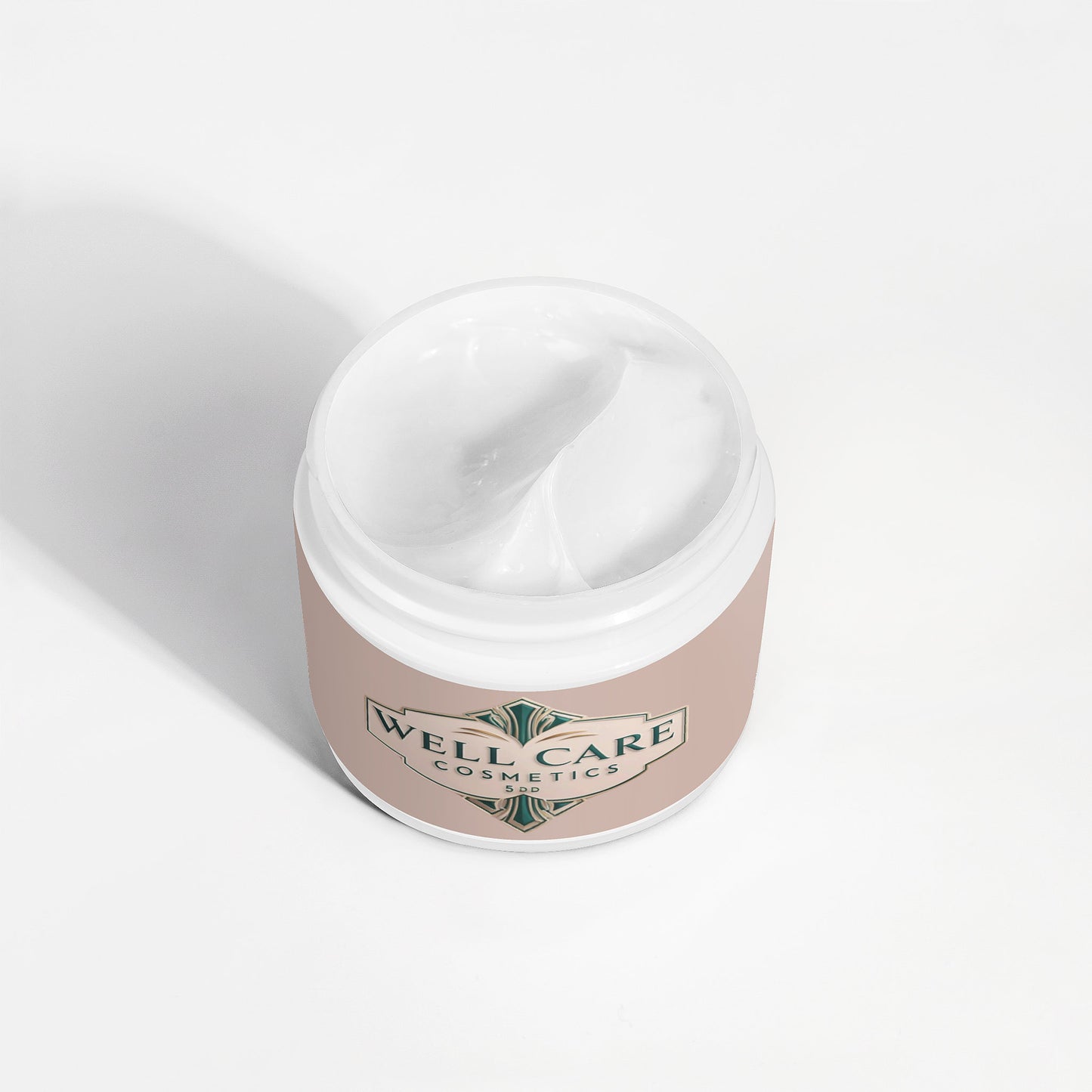 Skin Hydration Cream