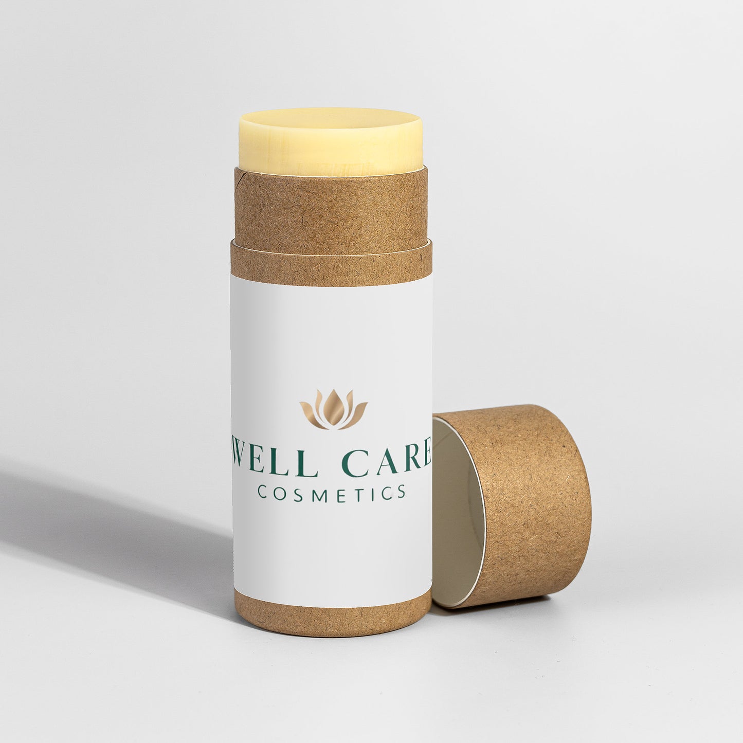 Sleep Body Balm