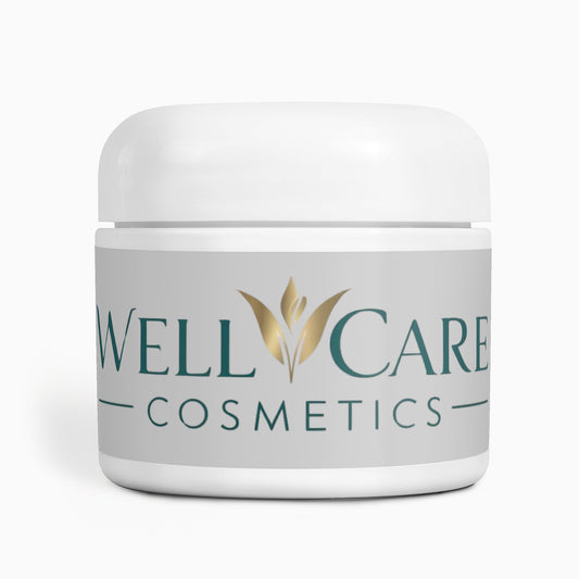 Sleep Plus Collagen Cream