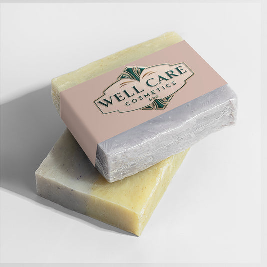 Slumber Soap
