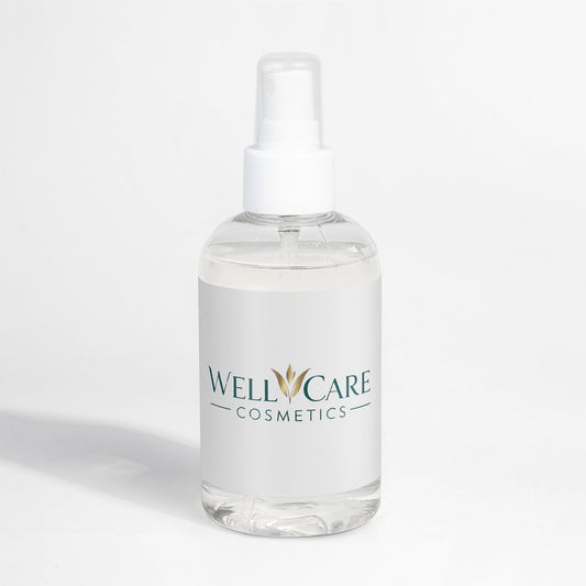 Witch Hazel Pore Perfecting Toner
