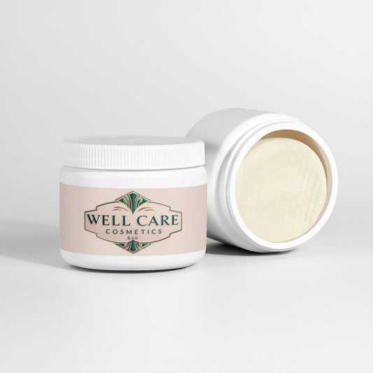 Dog Dental Wipes