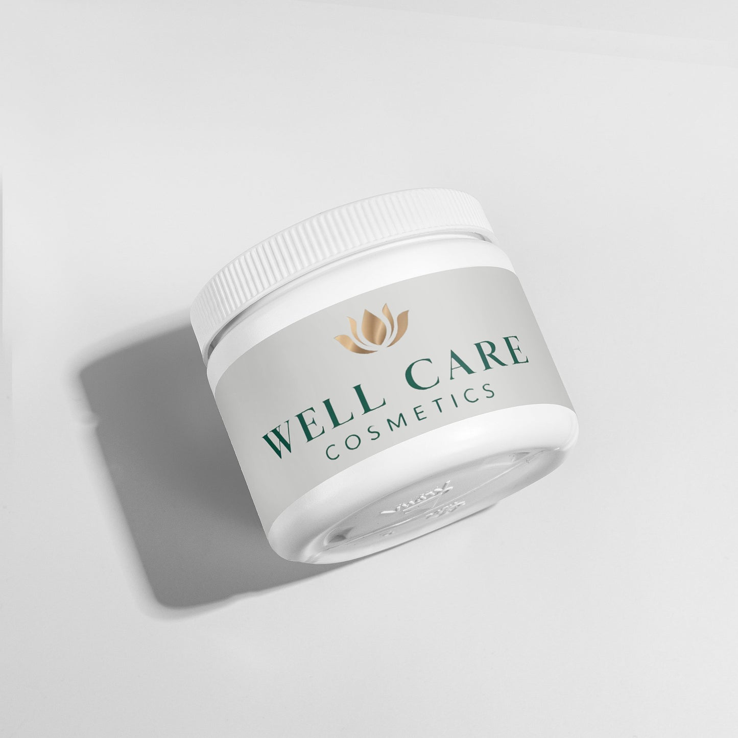Dog Ear Cleaner Wipes