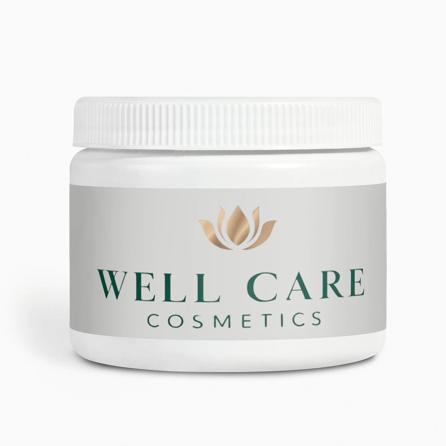 Dog Ear Cleaner Wipes