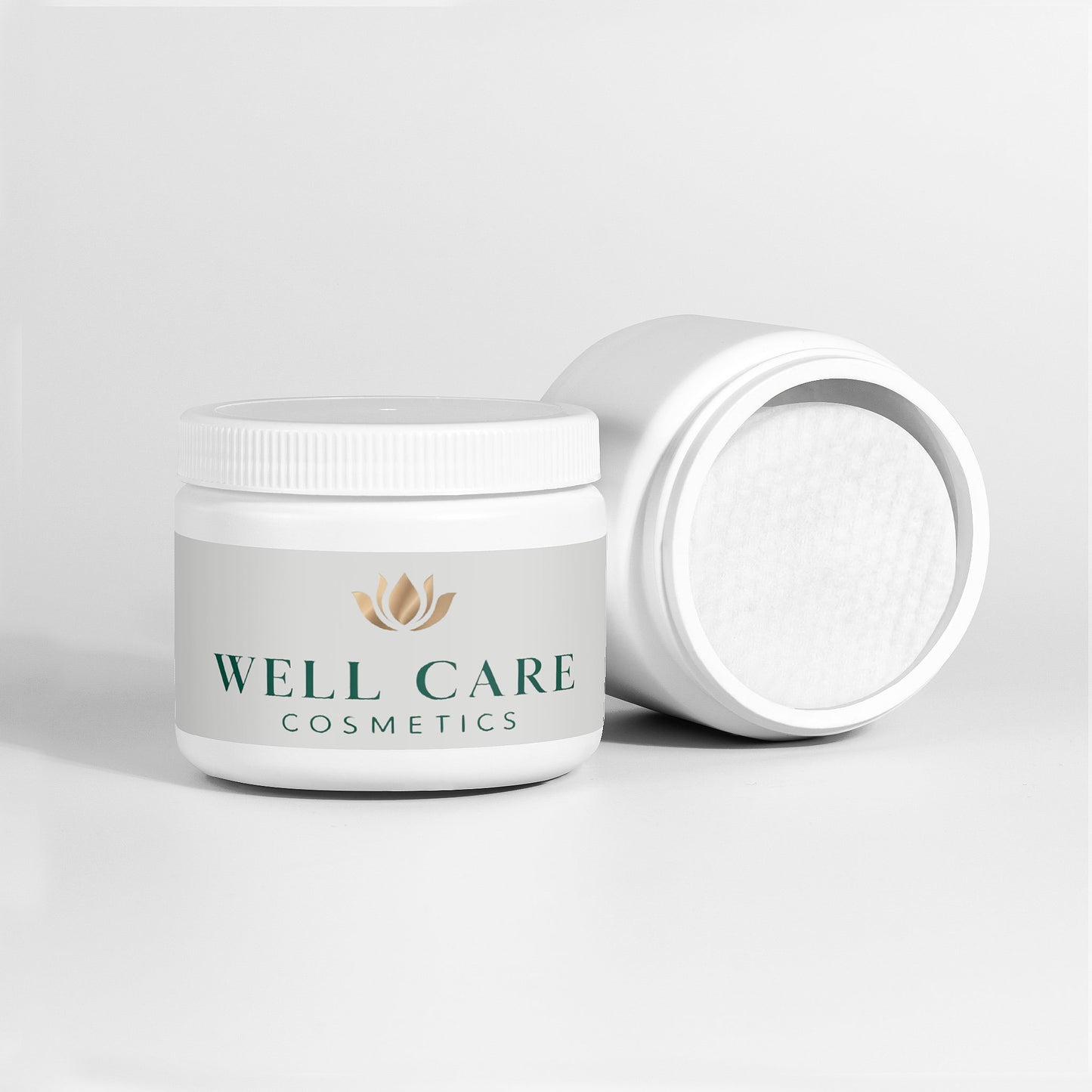 Dog Ear Cleaner Wipes