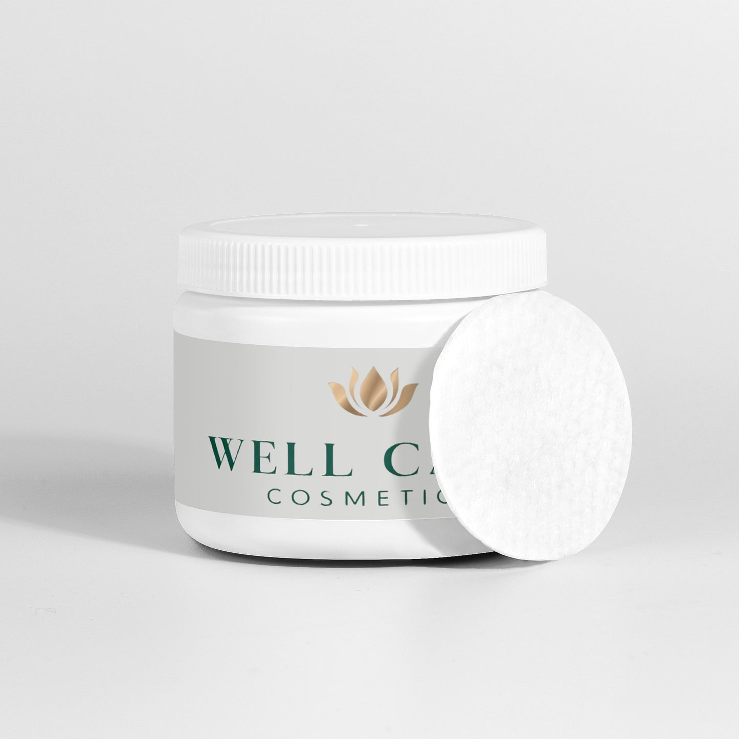 Dog Ear Cleaner Wipes