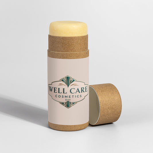Dog Paw Balm