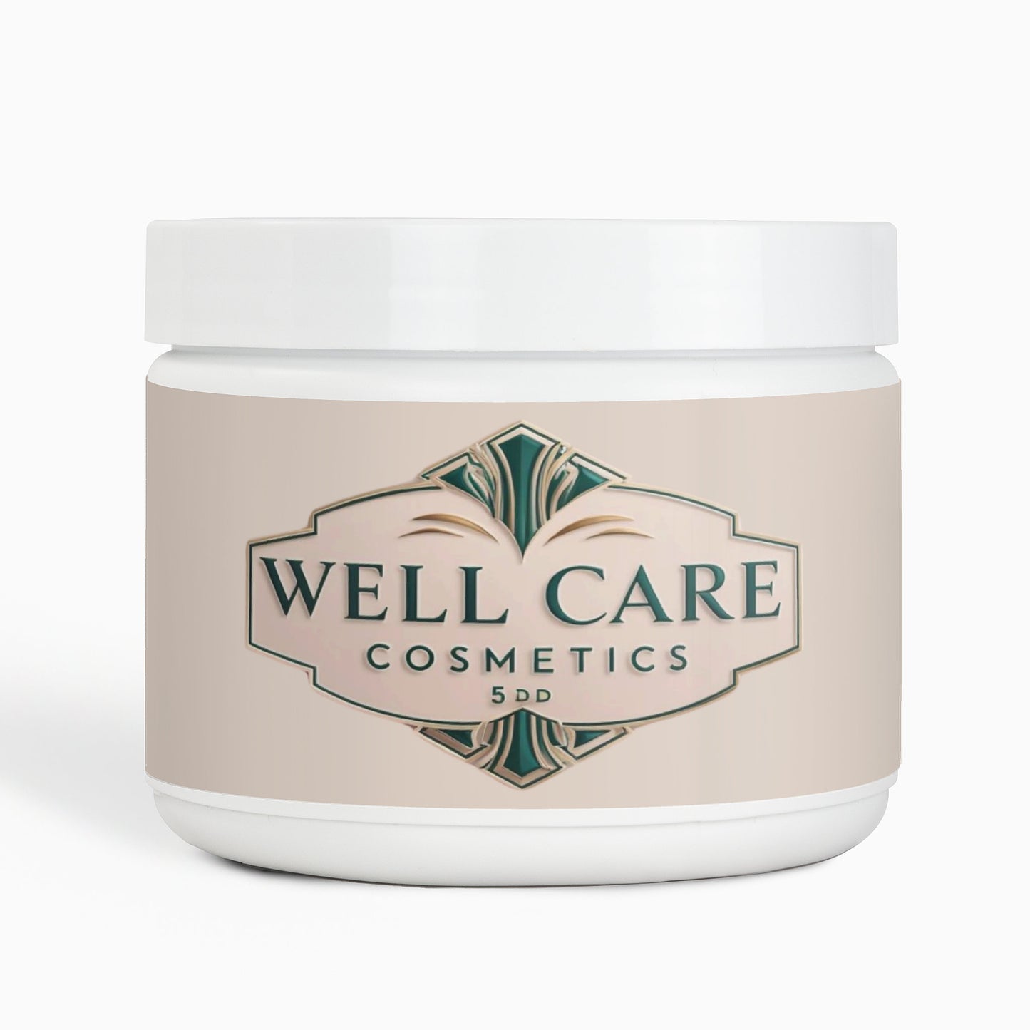 Reds Superfood | Well Care Cosmetics
