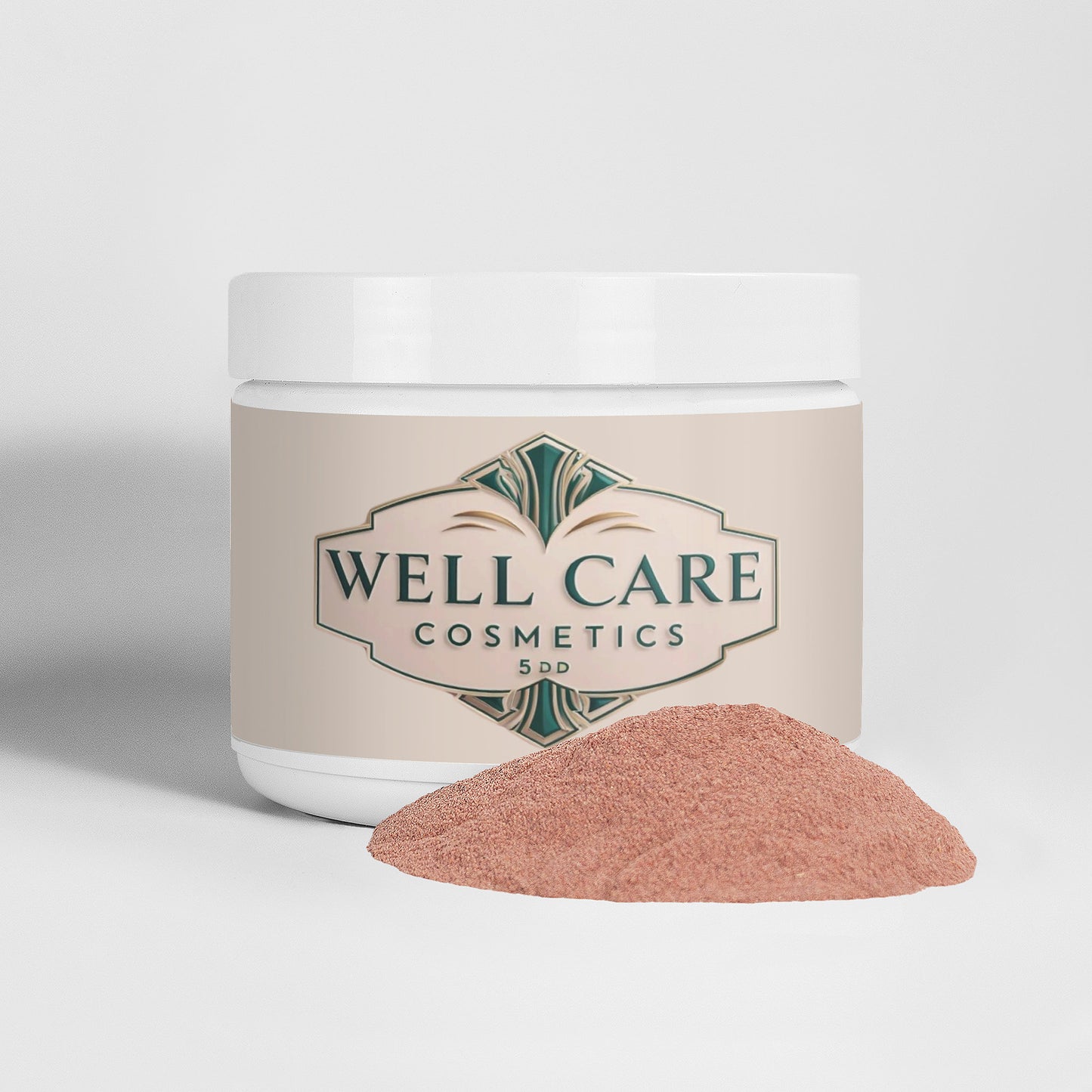 Reds Superfood | Well Care Cosmetics
