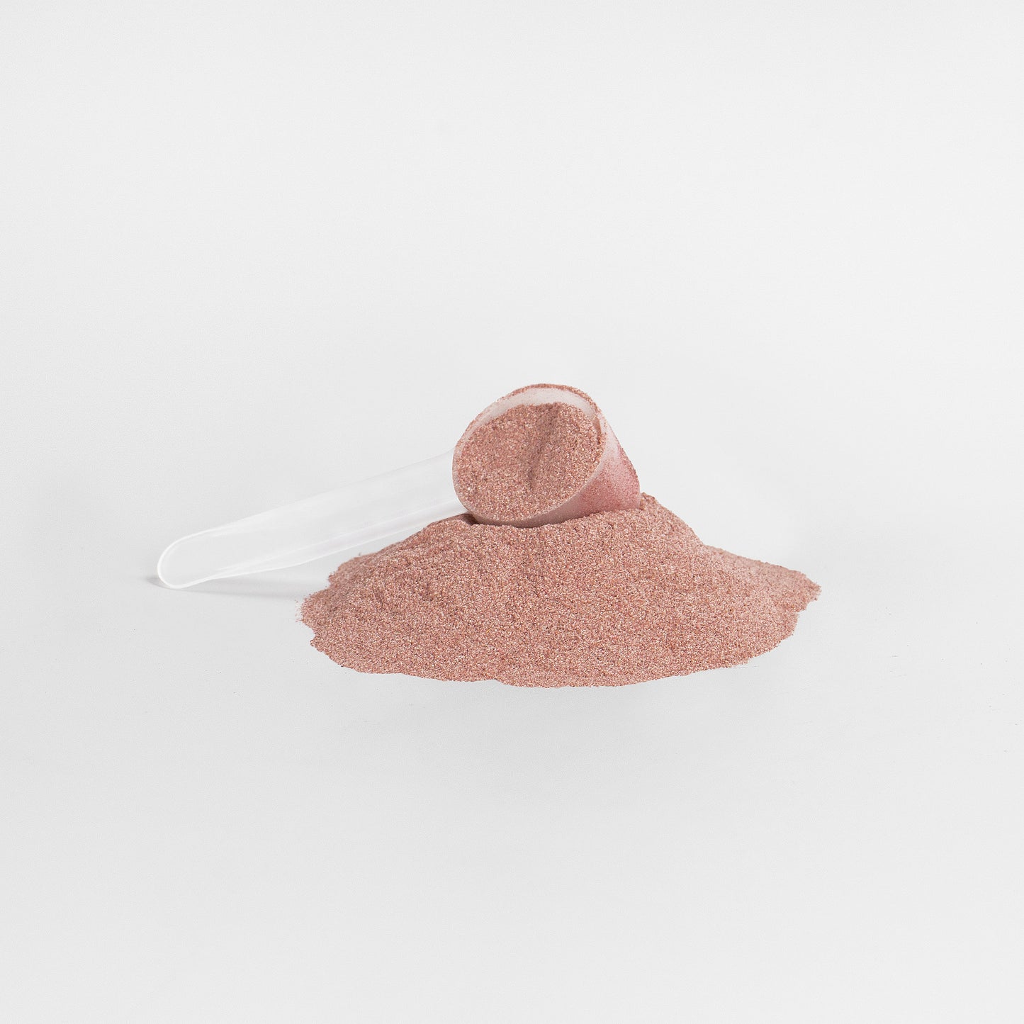 Reds Superfood | Well Care Cosmetics