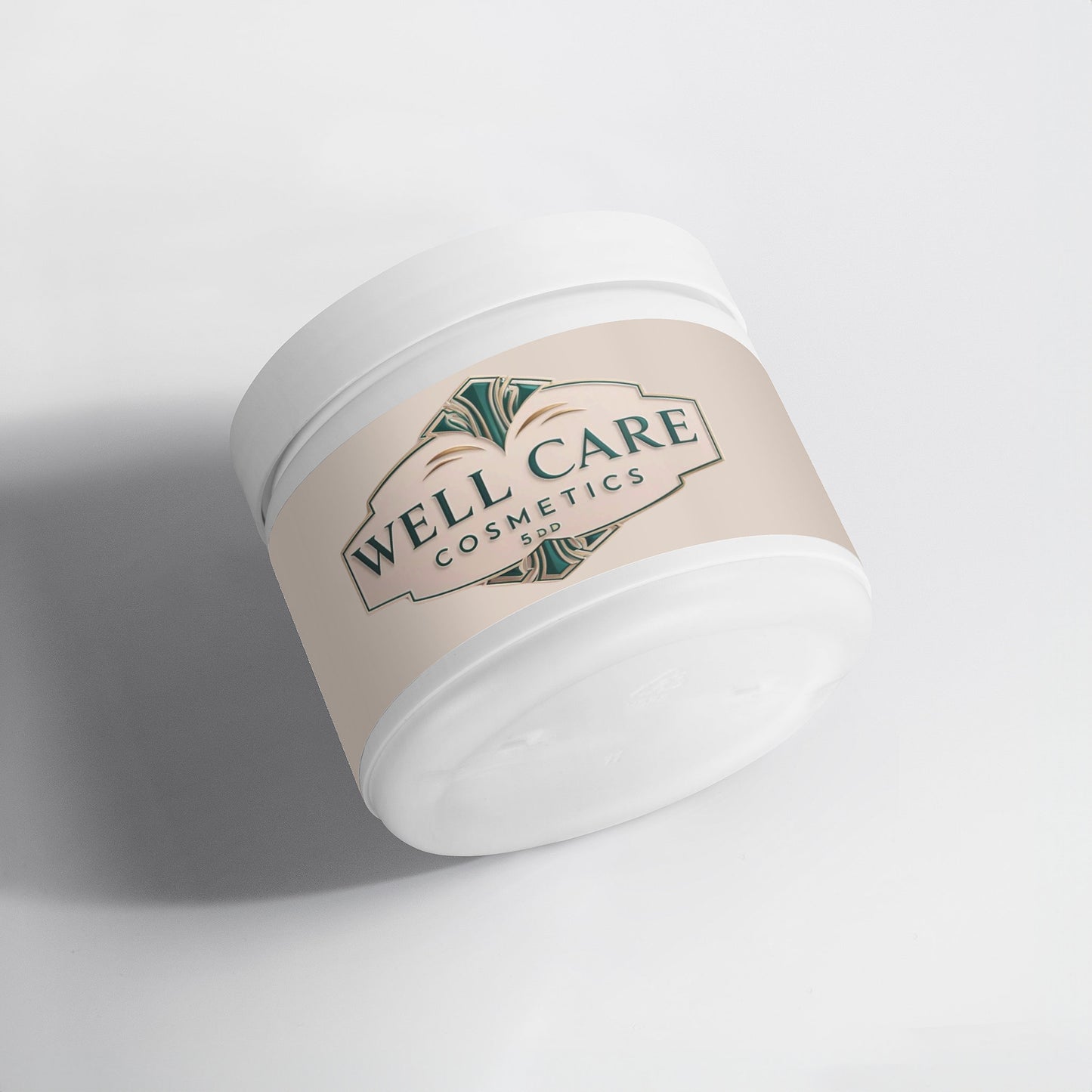 Reds Superfood | Well Care Cosmetics