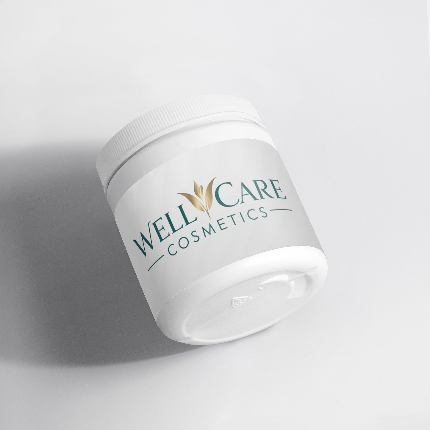 Creatine Monohydrate | Well Care Cosmetics