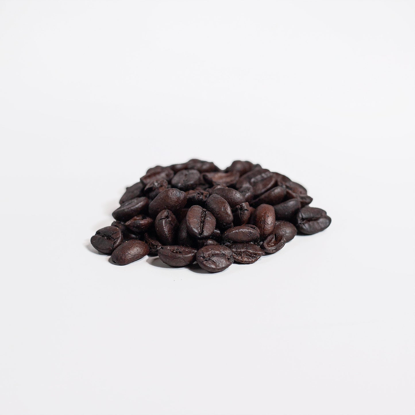 Brazilian Blend 16oz Coffee | Well Care Cosmetics