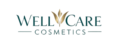 WellCareSecret